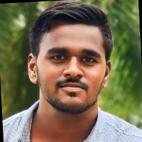 Anil Athikam