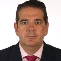 Jesús Hernández Martínez