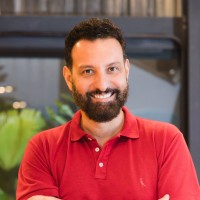 Alexandre Carvalho
