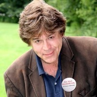 Keith Lane