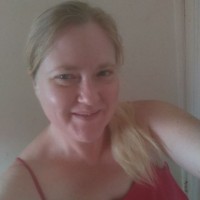 Sharon Sorell