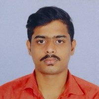 Manish Singh
