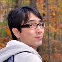 Yusuke Arai