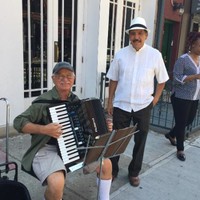 José Luis Ortega Ruíz