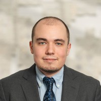 Joshua Cohen