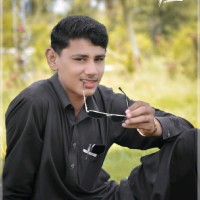 Muzamil Niazi