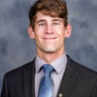 Matthew Schepers