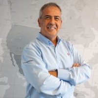 Gerardo Castaing