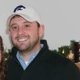 Brett Goetz