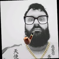 Matus Pastornicky