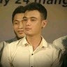 Minh Tuan Le