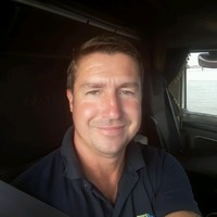 Ian Phipps