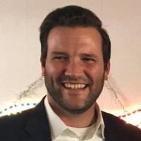 Scott Lloyd