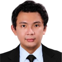 Rodel Reyes