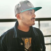 Maninder Singh