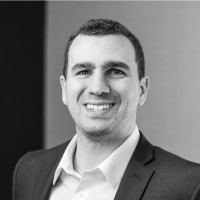 Christopher Mannarino