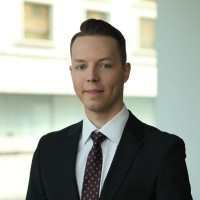 Adam Włodarczyk