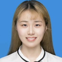 马瑞鸿