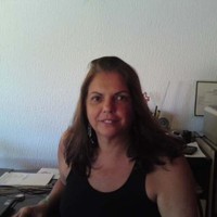 Marta S. Barbosa Trip Da Areia