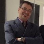 Jean-Pierre Caron