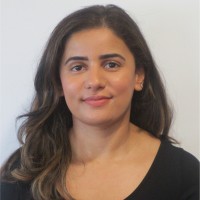 Hajrah M.