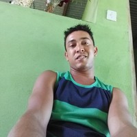 Jefferson Oliveira