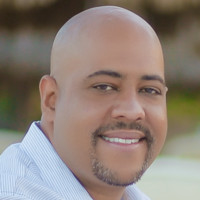 Nicolas Hernandez
