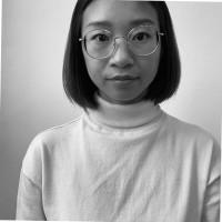 Hoa Nguyen