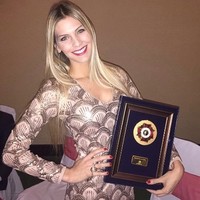 Joanna Gallo