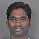 Manikumar Morla