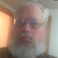 Dan Mathias