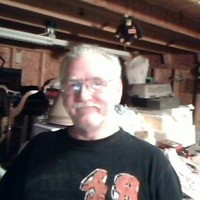 Sheldon Barber