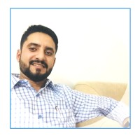 Muhammad Rafi