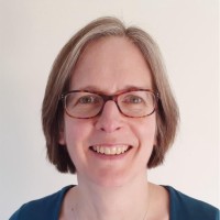 Helen Adams