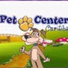 Pet center Curitiba