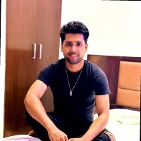Imran Khan