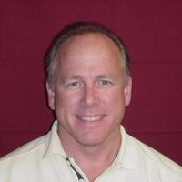 Mark Britton