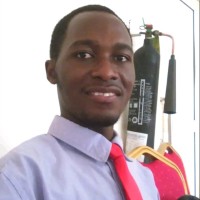 Oluwaseun Akindele