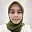 Nur Haszidah Hassan