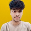 Rehan Shakeel