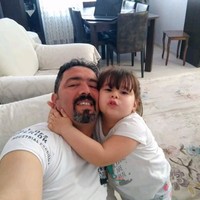 Göksel Yıldız