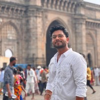 Nitin Dighe