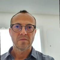 Jacky Liebert