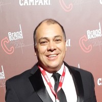 jorge gonzalez