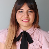 Krystal Bernal
