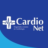 CardioNet Telemedicina