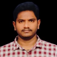 Srivatsav K