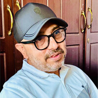 Kanishka Mukherjee