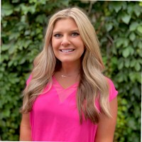 Brittney Wilson Bsn, Rn, C-Efm
