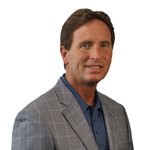 Dan Riley